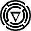 ODOS图标